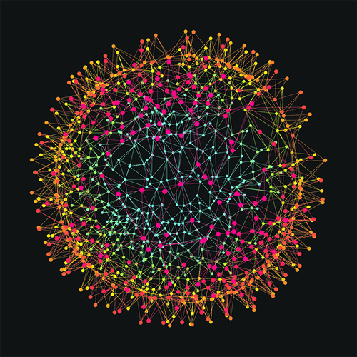 Reducing risk requires robust data*Sebastien Penzini, Rosalind Cook and Paola Albrito report on the launch of new international disaster loss monitoring systems 