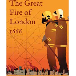 The Great Fire of London*This issue, we look at a book featuring a cold case review of the Great Fire of London, written to commemorate the event’s 350th anniversary, as well as a new handbook of operational procedures for fighting fires in tunnels