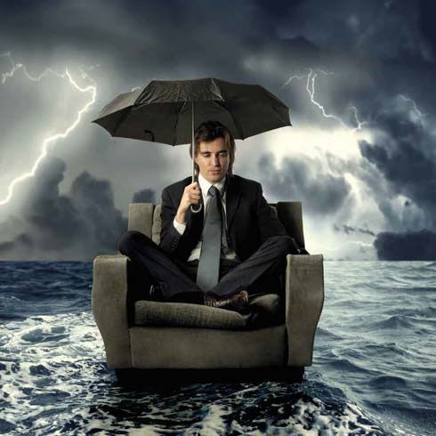 Moving crisis management from war room to boardroom*Tony Jaques says that many directors and CEOs would prefer not to think about crises. But the truth is that every executive and director should be concerned about crisis prevention and reputation