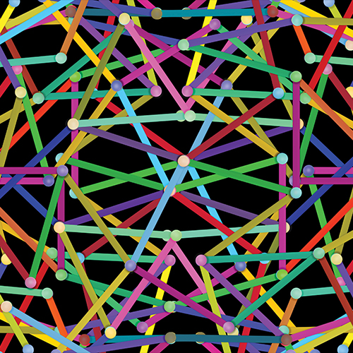 Cross-sectoral resilience networking*The Crisis Management Innovation Network Europe brings practitioners and policymakers together, says Jon Hall