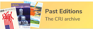CRJ-past-editions-17-1