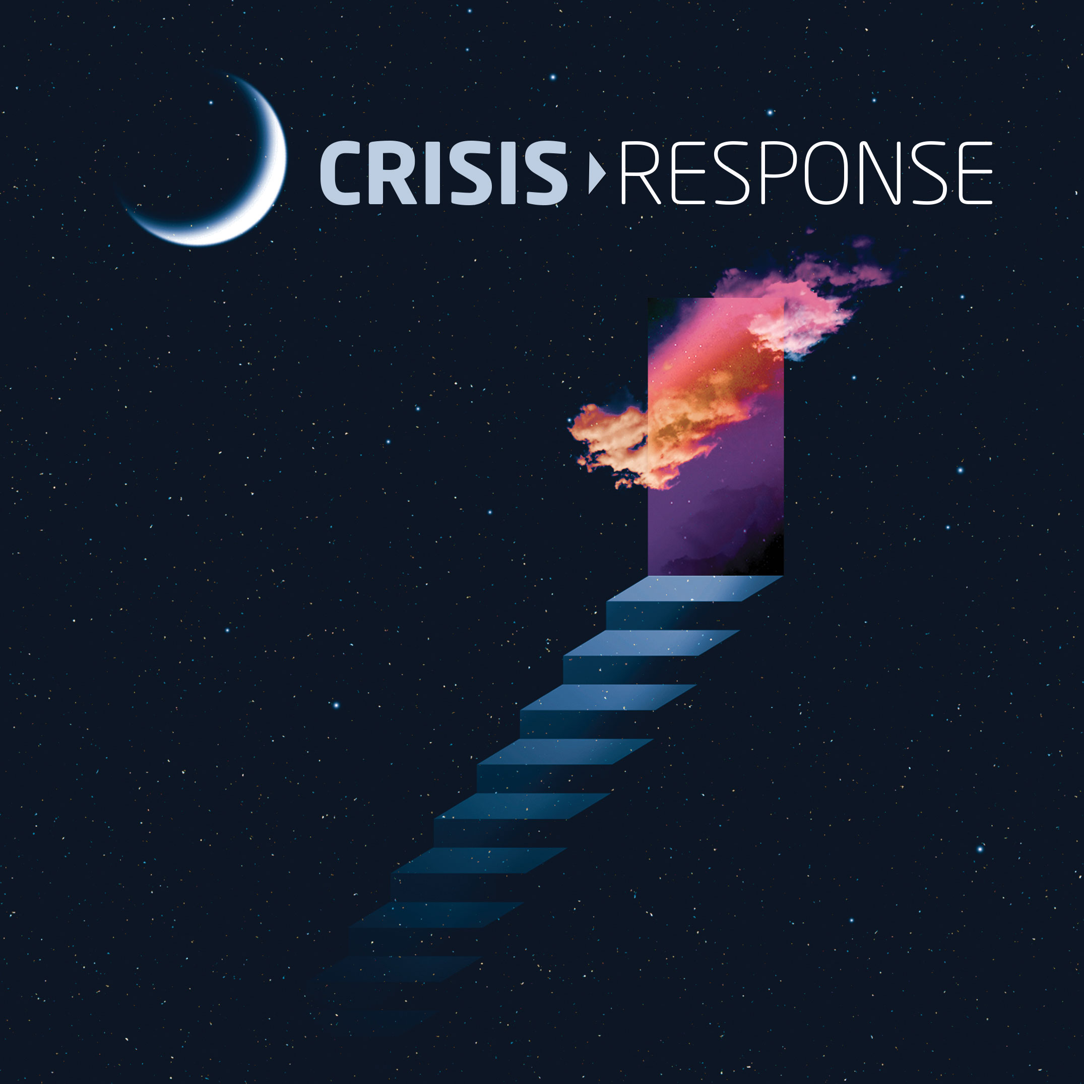 CRJ 17:3 Out now!*The September edition of the CRJ is nearly ready! Our cover reflects the unknown horizons, risks, threats and opportunities that the growing space industry presents. Here's what else is inside...