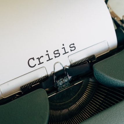 Never underestimate the crippling cost of a crisis*With cyber-attacks in the headlines, a new report provides a gloomy reminder of the deep and long-lasting impact when things go wrong in public corporations, writes Tony Jaques. 