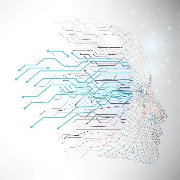Decoding the promise and peril of large language models* February 2023: Matt Minshall takes a look at how new tools such as ChatGPT will revolutionise the world (or not)