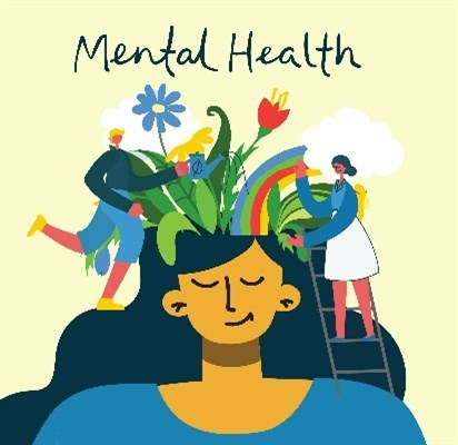 Building mental health resilience in hazard-prone areas*March 2023: HatiPlong partners with the Global Forum for Sustainable Resilience to support survivors and volunteers in disaster-prone areas.
