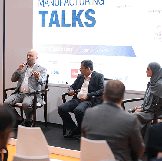 Oman Sustainability Week 2023: Driving change through engagement*March 2023: The latest edition of ‘Oman Sustainability Week’ has been launched at the Oman Convention and Exhibition Center 