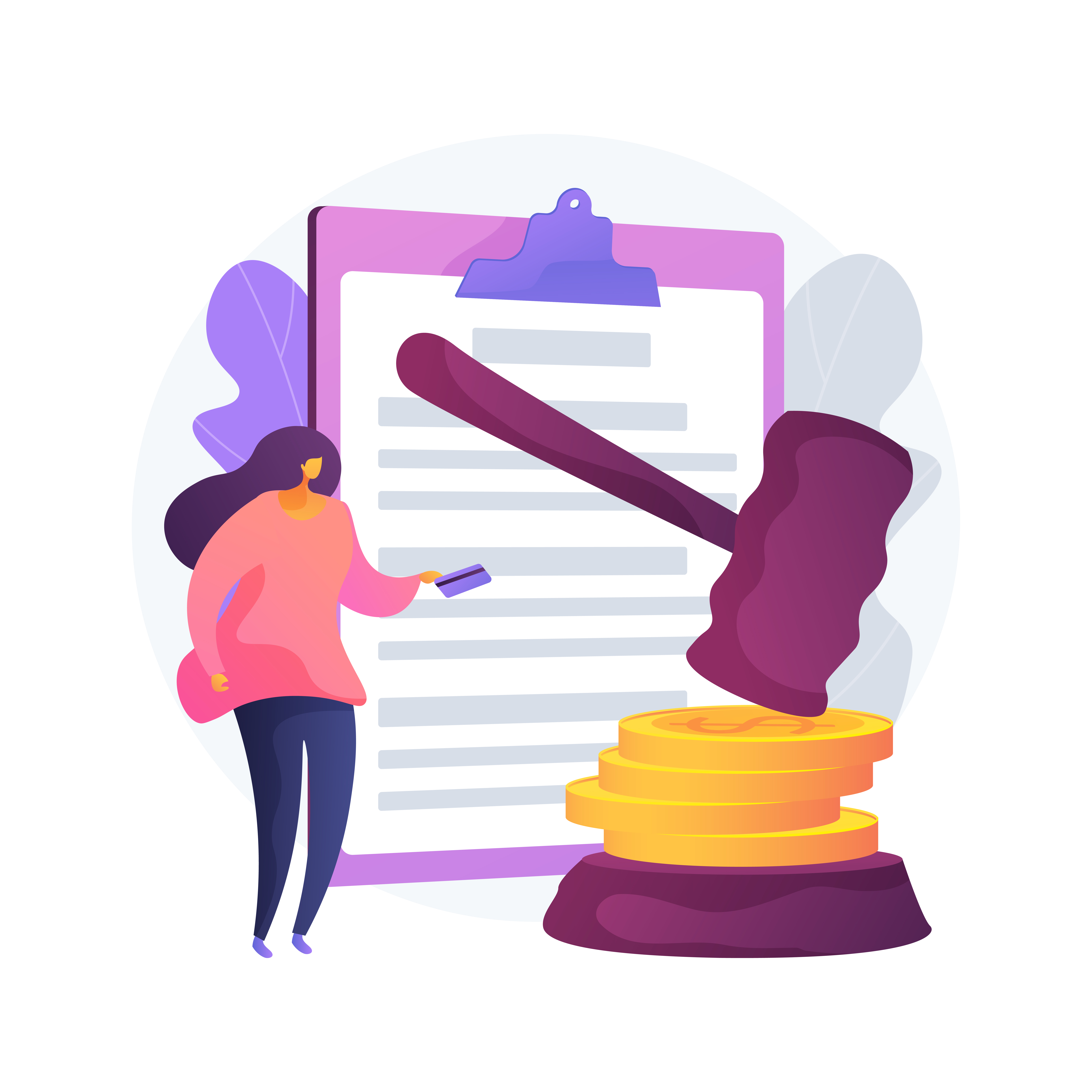 Should legal advice take precedence in a crisis?*May 2023: Lawyers are involved in just about every serious organisational crisis. Yet how much specific training do they receive about their role in a crisis as part of a cross-functional response team asks Tony Jaques
