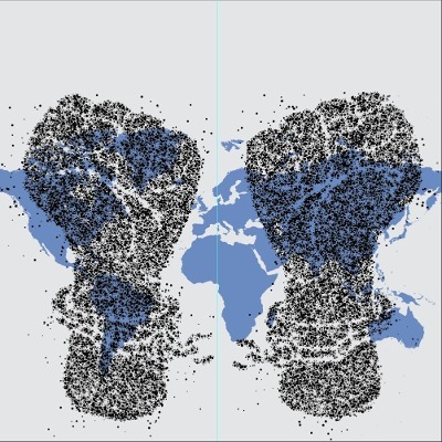 Defying trafficking in a world on the move*Ekaterina Kostioukhina explores the intersection of human migration and trafficking, highlighting the need for international collaboration