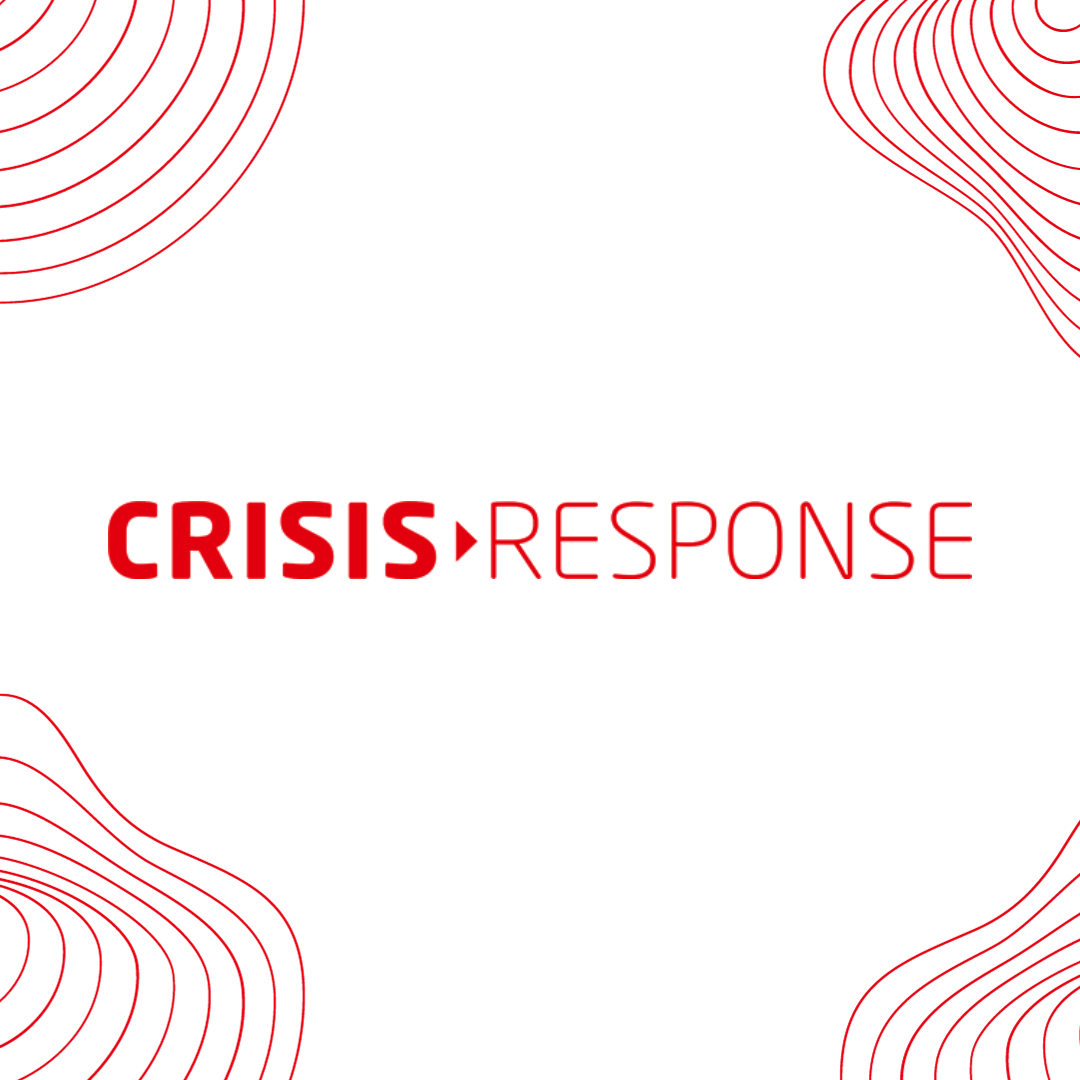 Involving all areas of society in preparedness*Lee Howell outlines the principles of the International Strategy for Disaster Reduction and says interested parties should join a United Nations ‘network of influence’ to reduce the impact of disasters across the globe further