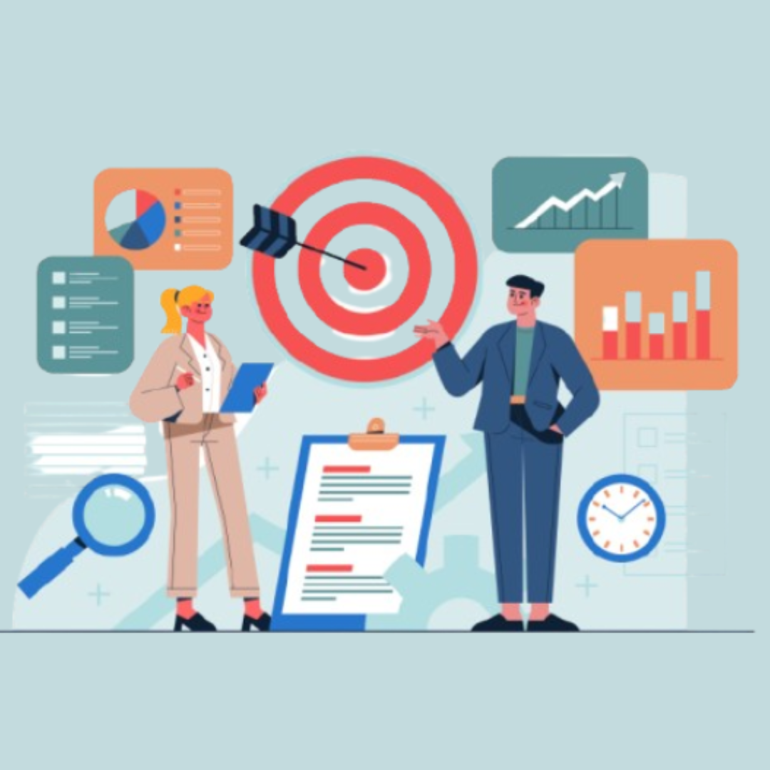 Why ‘all or nothing’ business strategies fail*April 2025: A study from Binghamton University suggests that ‘all or nothing’ approaches in business can lead to employee disengagement. Instead, managers should focus on gradual improvement and use past failures as motivation for future success