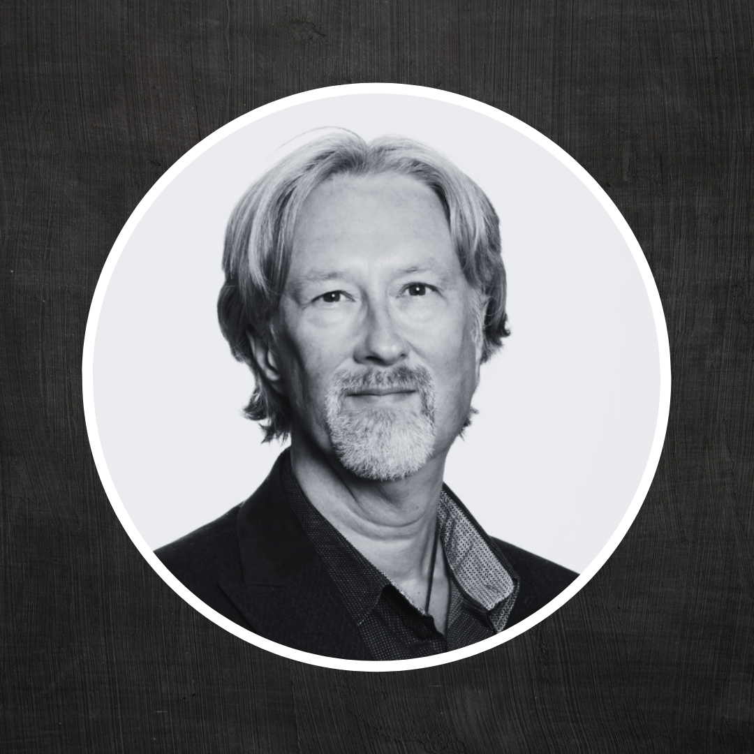 CRJ mourns James Lodge*May 2025: James Lodge, a brilliant mind in resilience and valued CRJ author, has sadly passed. His knowledge, and lasting contributions in the field will be deeply missed