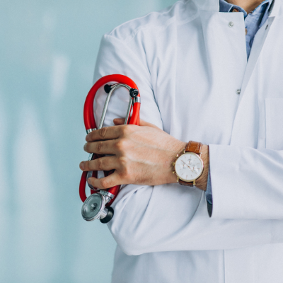 Can training healthcare workers prevent violence?*May 2025: Violence against healthcare staff continues to rise, with 14 per cent reporting physical assaults in 2024. In response, the NHS has appointed the Assist Security Group to help train workers on how to handle conflict and prevent violence