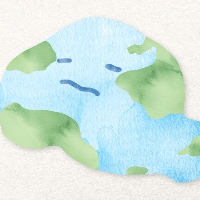 Mobilising partnerships to strengthen climate resilience*As we approach the end of the Sendai Framework for Disaster Risk Reduction 2015-2030, we must confront some harsh realities, says Marcus Coleman