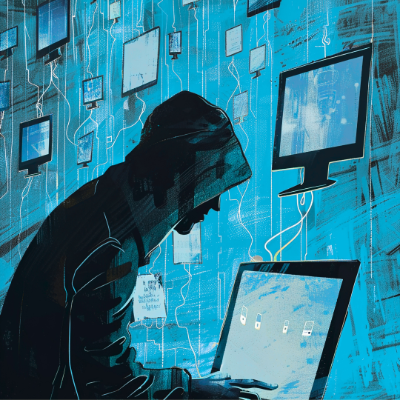 The corporate frontline: Crisis management during grey zone warfare*As hybrid warfare continues to expand, Sophia Klewer examines how organisations can adapt their crisis strategies to navigate persistent, ambiguous threats