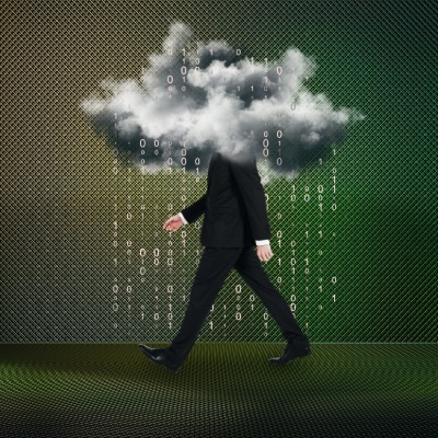 When resilience fails: How M&S lost £1 billion by ignoring the three little pigs*The British retailer did not lack fiirewalls, it lacked foresight. Resilience is not about avoiding storms; it’s about staying standing when they hit, writes Cedrick Moriggi