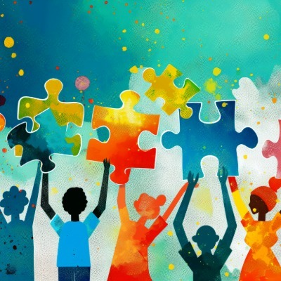 Beyond survival: How values-based leadership builds lasting resilience*Beverley Griffiths explores how values-based, people-centred crisis management can strengthen organisational resilience, drawing on the Chartered Institute of Personnel and Development’s Supporting Your Workforce Through a Crisis guideline