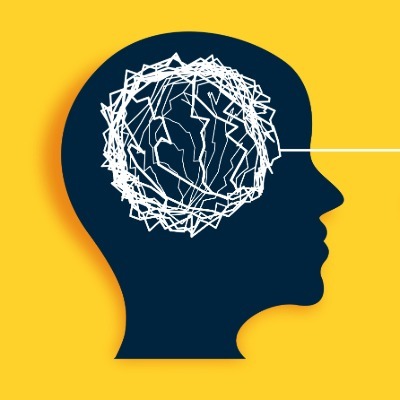 Dancing with dissonance*There is a hidden, powerful aspect of human behaviour that influences crisis preparedness, decision-making, and resilience. Matt Ireland takes a look