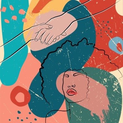 The critical hours: Early psychological support for first responders*While early psychological interventions such as Psychological First Aid and psychological debriefing are widely used for first responders, their shortfalls demand tailored, evidence-based support approaches, writes Erik de Soir