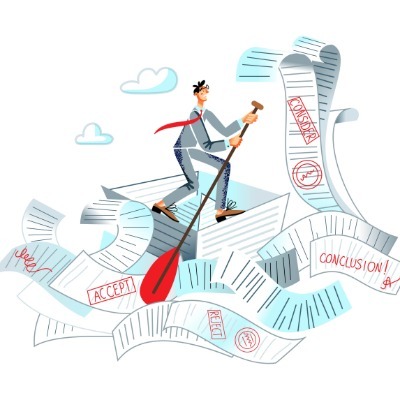 The glitch in the matrix and the missing HILP*Chris Needham-Bennett and Iman Chaudhry continue their discussion around the 5x5 risk matrix from CRJ 20:2, and offer a new perspective on what a more comprehensive approach looks like