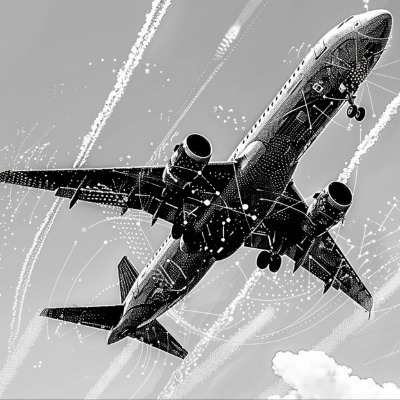 Resilience by design: Rethinking flight crew competency in the age of automation*As aviation systems become increasingly intelligent, the industry faces a growing dilemma, according to Naveed Kapadia