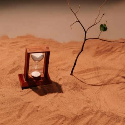 Catastrophes galore, just like the movies*Christine Jessup connects real-world crises in Australia with lessons in From Disaster to Catastrophe, exposing the limits of today’s disaster management systems