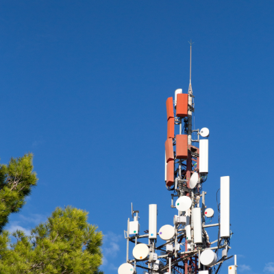 Using AI to stop jamming attacks*January 2026: Researchers from the University of Ottawa, Canada, have developed a dual-agent AI system that can detect, predict and counter wireless jamming to protect communication infrastructure