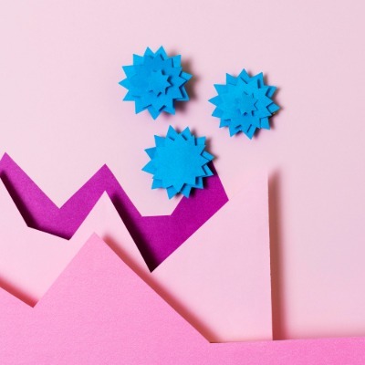 The resilience measurement trap*Do we place too much faith in resilience performance metrics, asks Richard Fitzhugh