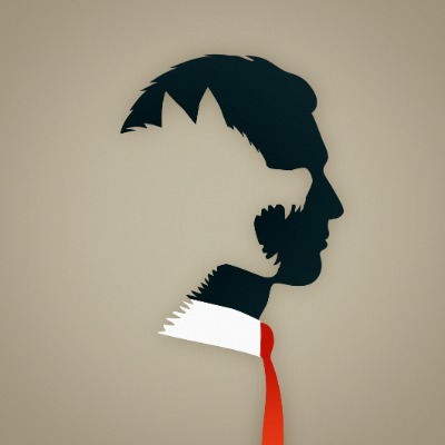 Leadership blind spots and insider threats*Using freelance platforms and fabricated credentials, impostors are slipping into legitimate companies, exposing organisations to far more than just data theft, according to Sandra Galletti and Massimo Pani