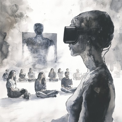 Crisis leadership in a post-AI world*Mostafa Sayyadi, Michael Provitera and Majid Ghazizadeh explore a framework intended to guide future studies in crisis leadership in the post-AI context