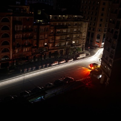 Too connected to cope?*As outages – whether internet, power, or cloud services — swept across Europe in 2025, they were treated as crises. In South Asia, similar failures were routine. This contrast reveals uncomfortable truths. Zainab Farooqui investigates 