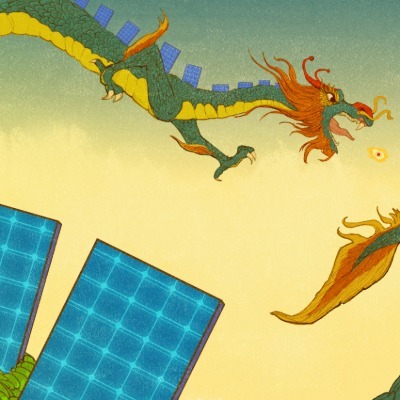 Domino effect: The fragility of Europe’s interconnected grid*Dlzar Al Kez argues that while continental interconnectedness drives economic efficiency, it has inadvertently created a landscape where local failures can rapidly cascade into cross-border crises