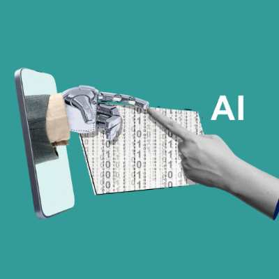 Efficiency or ethics?*March 2026: A new report by the University of East Anglia, UK, shows that AI-generated images in charity campaigns risk undermining trust and redirect attention away from the cause