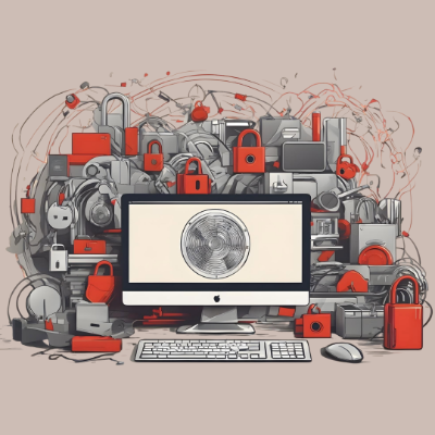 Towards a more efficient cyber threat detection*March 2026: A new study from researchers at the Sultan Qaboos University, Oman, presented an advanced intrusion detection system designed to improve the accuracy and efficiency of identifying cyber attacks