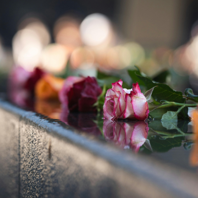 Putting people first*March 2026: Amanda Coleman explores communication gaps in the response to the Nottingham attacks, stressing that crisis plans must truly support those affected