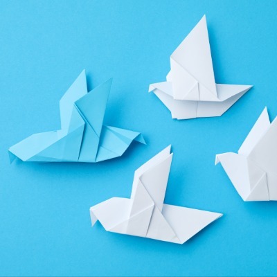 Leveraging the positives from a crisis*Responding to a crisis can be a pretty daunting experience, particularly for someone who has never operated in this environment before, writes Andy Marshall