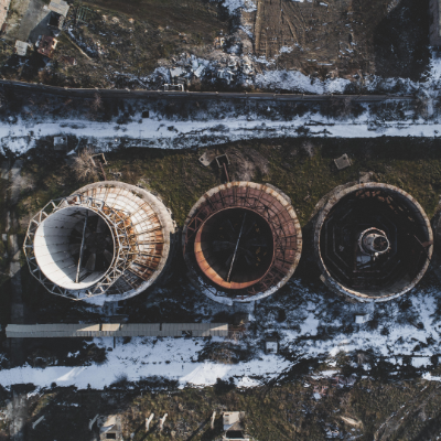 Is geothermal energy ready to power the UK?*April 2026: Mark Ireland takes a look at Cornwall’s new project and what it could mean for reliable, low-carbon electricity