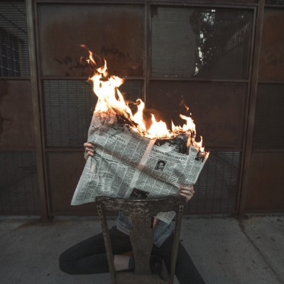 Storm clouds over a government agency*It’s not easy to imagine weather forecasting being at the centre of damaging public controversy… beyond occasionally promising sunshine when it turns out to be a rainstorm, says Tony Jaques