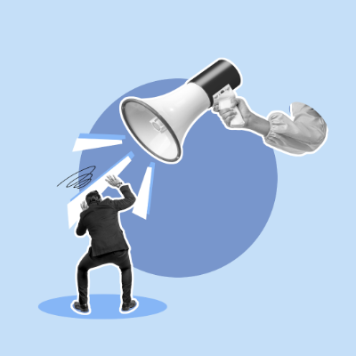 A new lexicon*April 2026: Amanda Coleman explores how crisis language can unintentionally shape trauma, trust, and public perception in emergency response