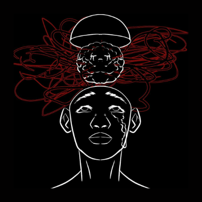 The brain’s reset to resilience*April 2026: Researchers from the Kochi University of Technology and the Shizuoka Institute of Science and Technology in Japan discovered that this recovery process doesn’t peak immediately; instead, it manifests in a ‘resilience window’ an hour later