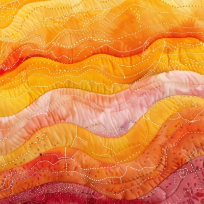 Recording the boiling point*As extreme heat tightens its grip on the planet, a new tool is helping decision-makers see the crisis unfold in real time. Samantha Burgess reports