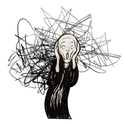 How to stay focused when dealing with risk fatigue*With risk fatigue on the rise, leaders must learn to filter the noise, focus on what matters, and build adaptable systems that can weather any storm, writes Lucy Stone