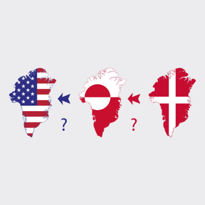 The price of ice*Matt Minshall and Zainab Farooqui analyse how the US’ proposed ‘framework of a future deal’ over Greenland could reshape European security, sovereignty, and transatlantic relations