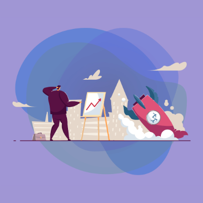 Of generals, gurus & management myths*Military metaphors dominate leadership thinking, but how relevant are they to modern crisis management? Tony Jaques offers an alternative view