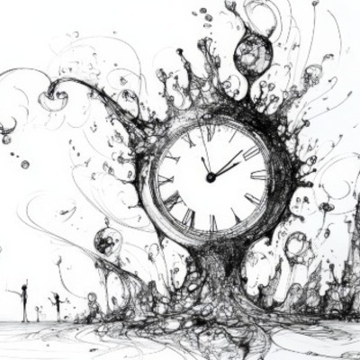 The continuity of a nation*The Gulf's disruptions are the world's disruptions, says Kelly Blakeley as she explains why national continuity demands a fundamentally different approach to resilience