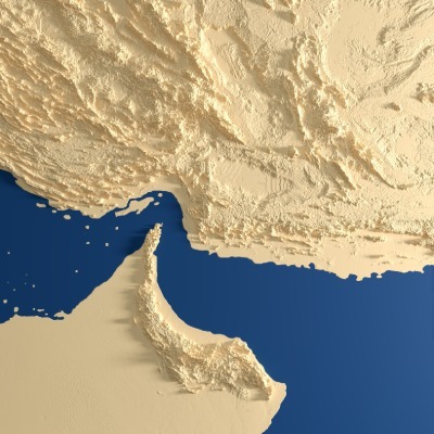 The new energy playbook*As the Strait of Hormuz crisis chokes a fifth of global energy flows, governments are scrambling for short-term fixes while quietly accelerating a longer-term shift, writes Kunwar Khuldune Shahid