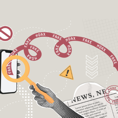 A critical point for communication*June 2026: Amanda Coleman examines how events, such as the Belfast knife attack and the Nottingham attack public inquiry, fuel misinformation and erode public trust, and what this means for crisis communicators in the UK