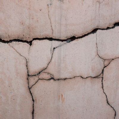 Venezuela’s earthquakes and the fault line risk*July 2026: Sylvain Barbot examines the 2026 Venezuelan double earthquakes, looking at how they happened among faults similar to San Andreas, USA, and what that reveals about earthquake mechanics and long-term risks
