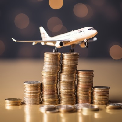 Fuel continuity and airline resilience*Naveed Kapadia examines how fuel continuity is becoming a test of airline resilience, forcing difficult trade-offs between efficiency, network stability and passenger confidence
