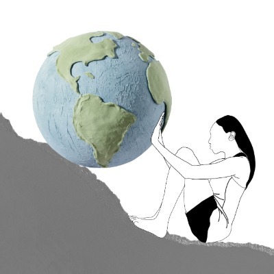 Nothing normal about the new normal*As extreme weather events become more frequent, severe, and interconnected, communities and critical infrastructure face growing pressure. Anna Karas examines the evolving climate risks and the need for more resilient approaches to planning and adaptation