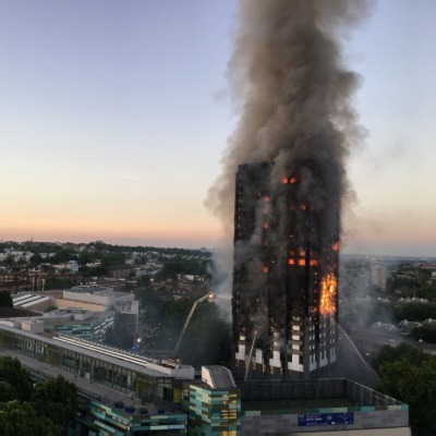 Revisiting failure*Why do societies and organisations repeatedly fail to learn from disasters and hazards, even when the lessons appear obvious in hindsight, asks Gill Kernick